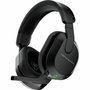 Turtle Beach Stealth 600 (Gen 3) Noir