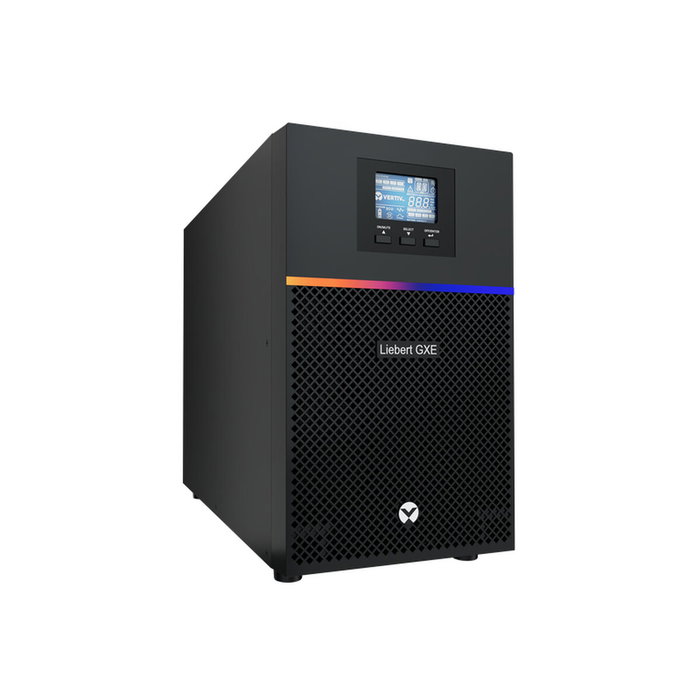 Vertiv GXE3-3000IMT 2700 W 3000 VA Vertiv GXE3-3000IMT 2700 W 3000 VA