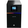 Vertiv GXE3-3000IMT 2700 W 3000 VA