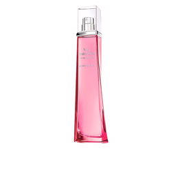 Givenchy Very Irresistible Eau de Toilette Femme 75 ml