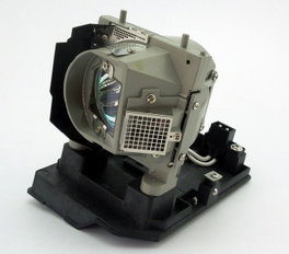 CoreParts UF75 230 W, 2500 Heures