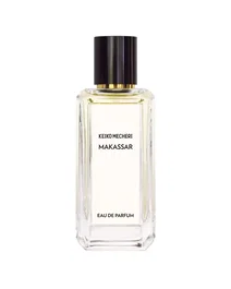 Keiko Mecheri Makassar Eau de Parfum 100 ml