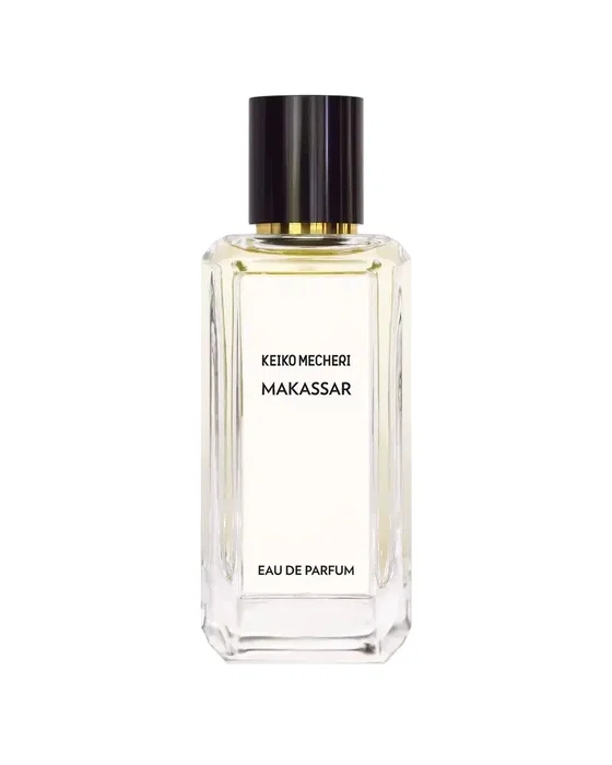 Keiko Mecheri Makassar Eau de Parfum 100 ml Keiko Mecheri Makassar Eau de Parfum 100 ml