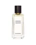 Keiko Mecheri Makassar Eau de Parfum 100 ml