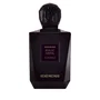 Keiko Mecheri Makassar Eau de Parfum 100 ml