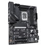 Gigabyte Plaque Base Z890 D Plus ATX Socket LGA1851 DDR5 PCIe 5.0 M.2 2.5GbE Intel Z890