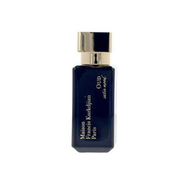 Francis Kurkdjian OUD Satin Mood eau de parfum 35 ml