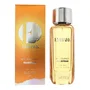 Embark My Journey Rajasthan Eau de Parfum 100 ml