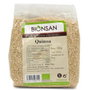 BIONSAN Quinoa en grains 500g ECO