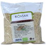 BIONSAN Quinoa en grains 500g ECO