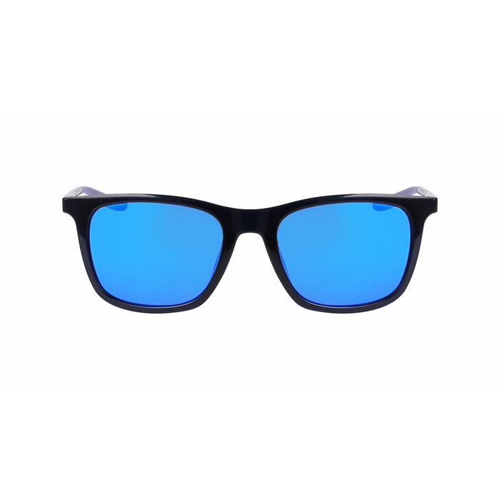 Lunettes de soleil Unisexe Nike NEOSQMDV22944 ø 54 mm