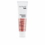 Cumlaude Lab DELIGYN Gel-crème Hydratant Interne 30 ml