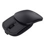 Souris Trust 25733 Noir 2400 dpi
