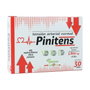 Pinisan Pinitens 60 capsules