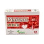 Pinisan Pinitens 60 capsules