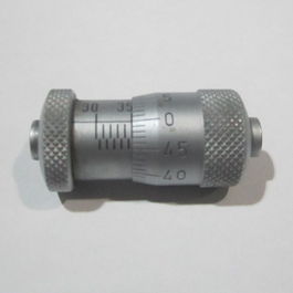 ELEPHANT Micromètre d'intérieur 30-35mm