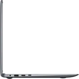 PC Portable Medion Akoya E14223 MD62560 - Écran 14" FHD - Intel Celeron N4120 - RAM 4 Go - eMMC 128 Go - Windows 11 Home S AZERTY