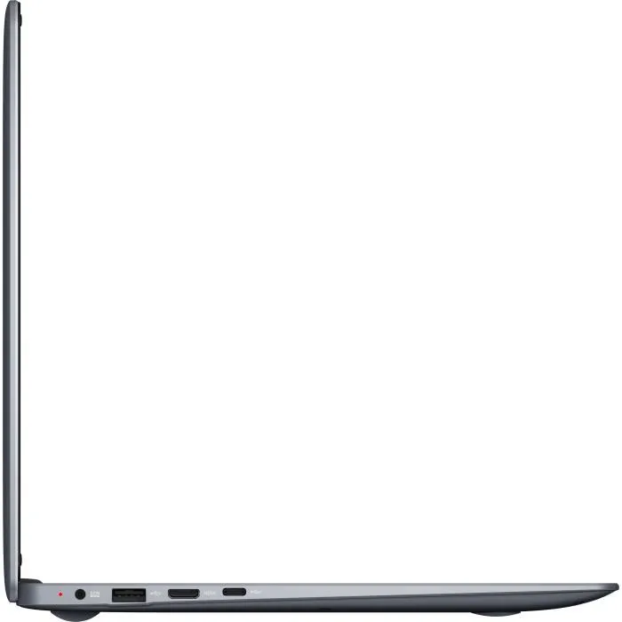 PC Portable Medion Akoya E14223 MD62560 - Écran 14" FHD - Intel Celeron N4120 - RAM 4 Go - eMMC 128 Go - Windows 11 Home S AZERTY