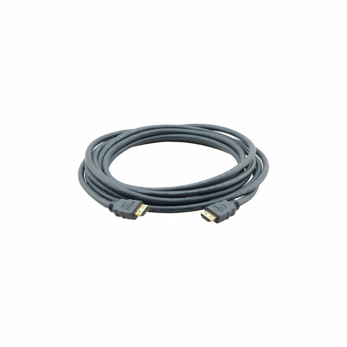 Câble HDMI Kramer Electronics 97-0101010 Câble HDMI Kramer Electronics 97-0101010