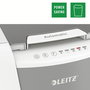 Déchiqueteuse de Papier Coupe Fine Leitz IQ 100 Autofeed