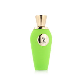 V Canto V Canto Extrait de parfum Unisexe 100 ml