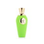 V Canto V Canto Extrait de parfum Unisexe 100 ml