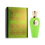 V Canto V Canto Extrait de parfum Unisexe 100 ml