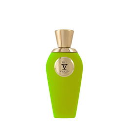 Parfum Unisexe V Canto P.D.F. 100 ml