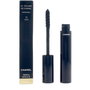 Chanel Mascara Volume #10-Noir 6 g