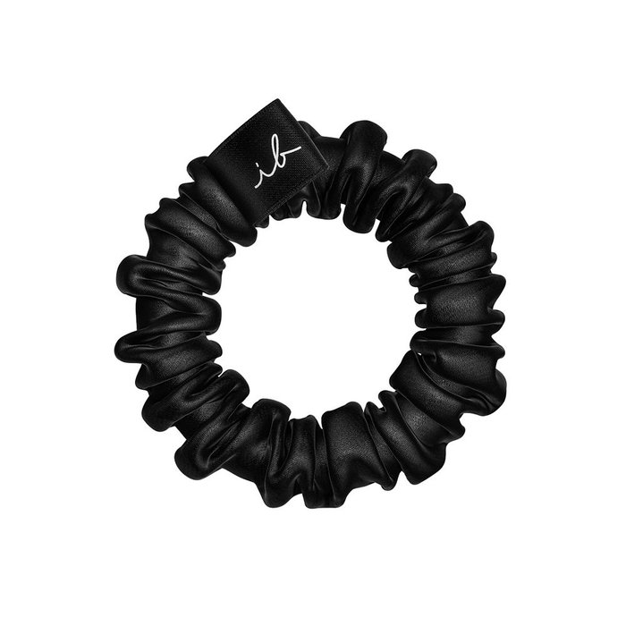 Invisibobble Sprunchie Slim Chouchou élastique invisible sans marque 2 pièces - True Golden Invisibobble Sprunchie Slim Chouchou élastique invisible sans marque 2 pièces - True Golden