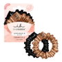 Invisibobble Sprunchie Slim True Golden (Lot de 2)