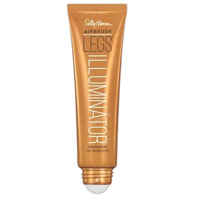 Sally Hansen Airbrush Legs Golden Glow 100 ml
