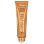 Sally Hansen Airbrush Legs Golden Glow 100 ml