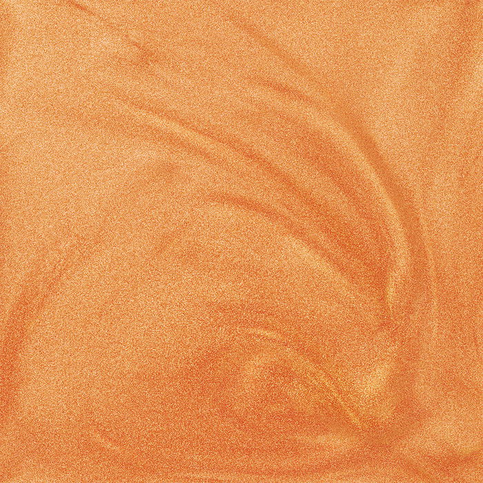 Sally Hansen Airbrush Legs Surligneur Golden Glow 100 ml