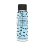 Louis Cardin Scenty Blue Eau de Parfum 100 ml pour femme