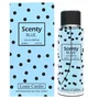 Louis Cardin Scenty Blue Eau de Parfum 100 ml pour femme