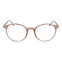 Monture de Lunettes Unisexe Taylor Morris SW4 49C3