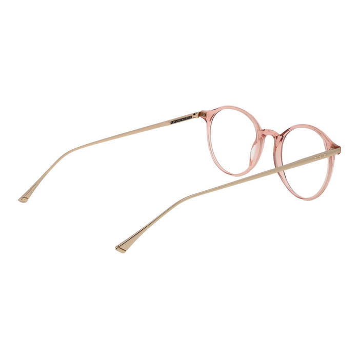 Monture de Lunettes Unisexe Taylor Morris SW4 49C3