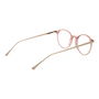 Monture de Lunettes Unisexe Taylor Morris SW4 49C3