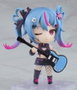 Good Smile Company Hatsune Miku DecoMiku (Darkness) Statuette
