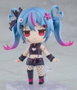 Good Smile Company Hatsune Miku DecoMiku (Darkness) Statuette