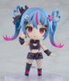 Good Smile Company Hatsune Miku DecoMiku (Darkness) Statuette
