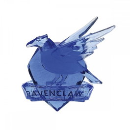 Enesco Harry Potter Ravenclaw Figurine Décorative en Acrylique