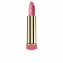 Max Factor COLOUR ELIXIR Lipstick #095
