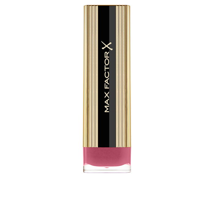 Max Factor COLOUR ELIXIR Rouge à Lèvres #095 4g