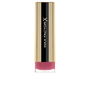 Max Factor COLOUR ELIXIR Rouge à Lèvres #095 4g