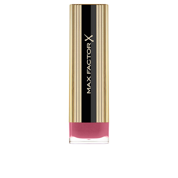Max Factor COLOUR ELIXIR Rouge à Lèvres #095 4g