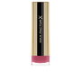 Max Factor COLOUR ELIXIR Rouge à Lèvres #095 4g