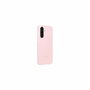 Samsung EF-PA566 Rose pour Galaxy A56