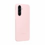 Samsung EF-PA566 Rose pour Galaxy A56